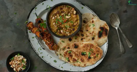 Kesar Da Dhaba
